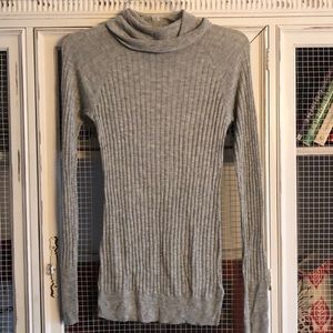 5 for $25 deal////New turtleneck